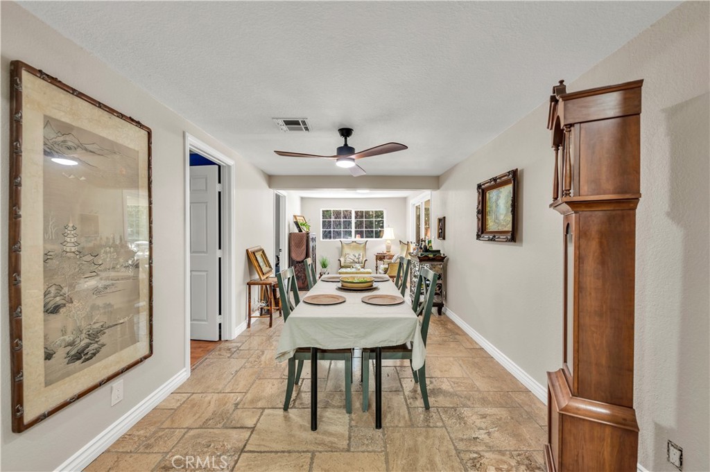 22862 Calcutta Property Photo 10