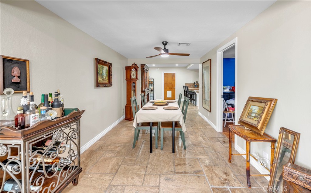 22862 Calcutta Property Photo 11