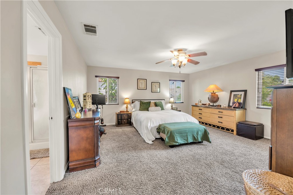 22862 Calcutta Property Photo 12