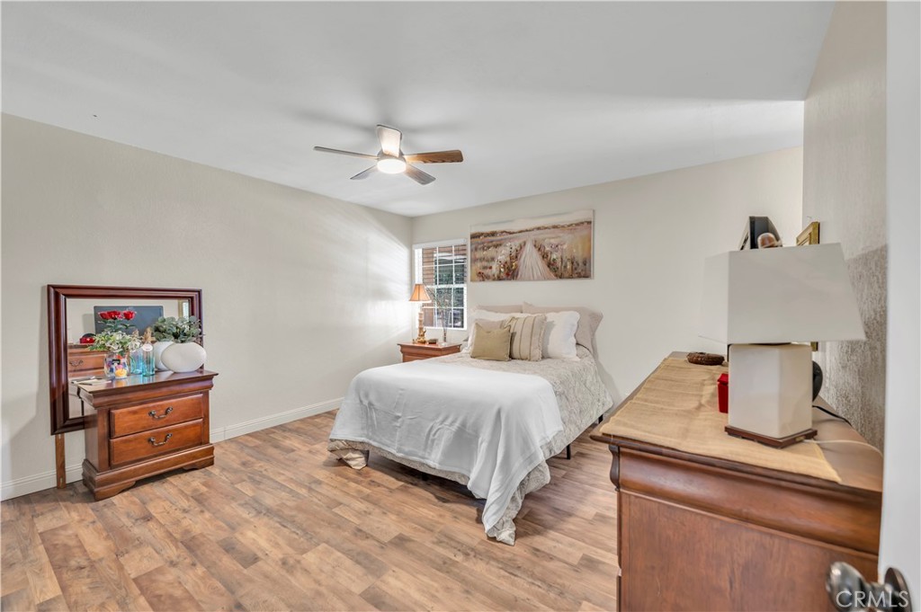 22862 Calcutta Property Photo 14