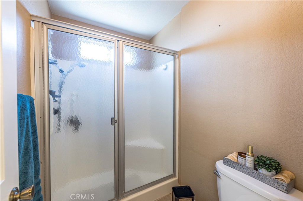 22862 Calcutta Property Photo 16