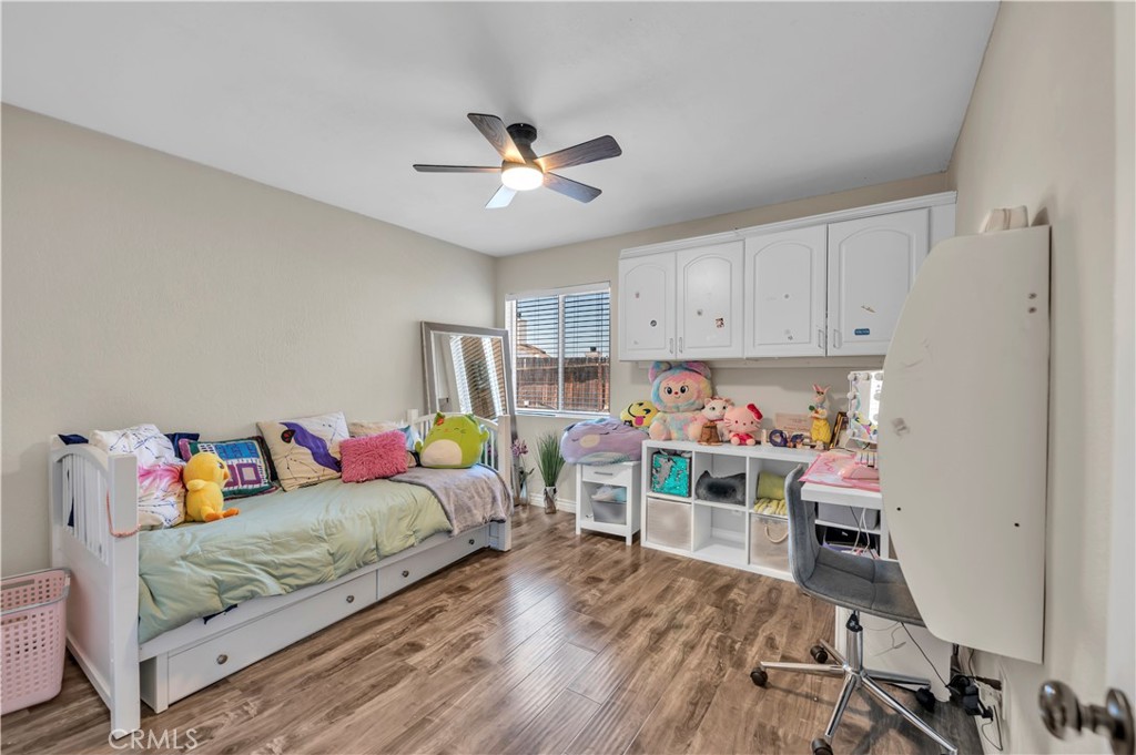 22862 Calcutta Property Photo 17
