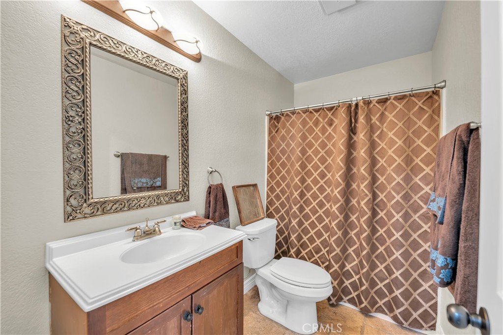 22862 Calcutta Property Photo 18