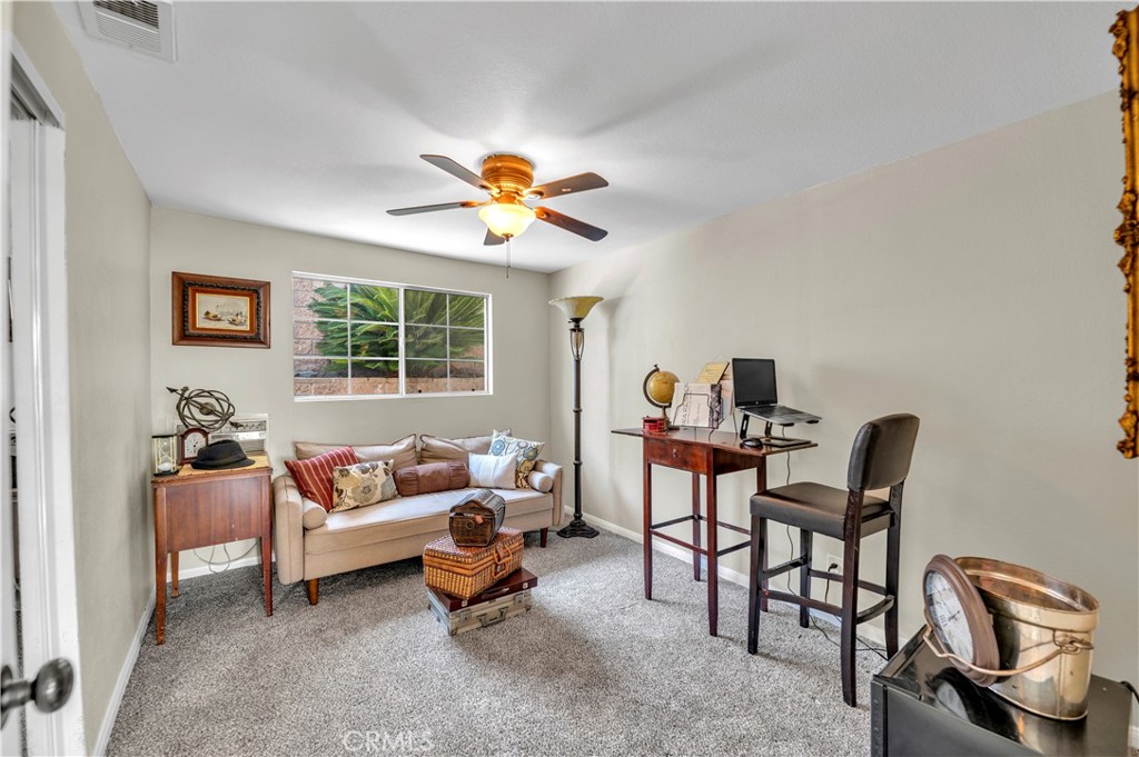 22862 Calcutta Property Photo 19