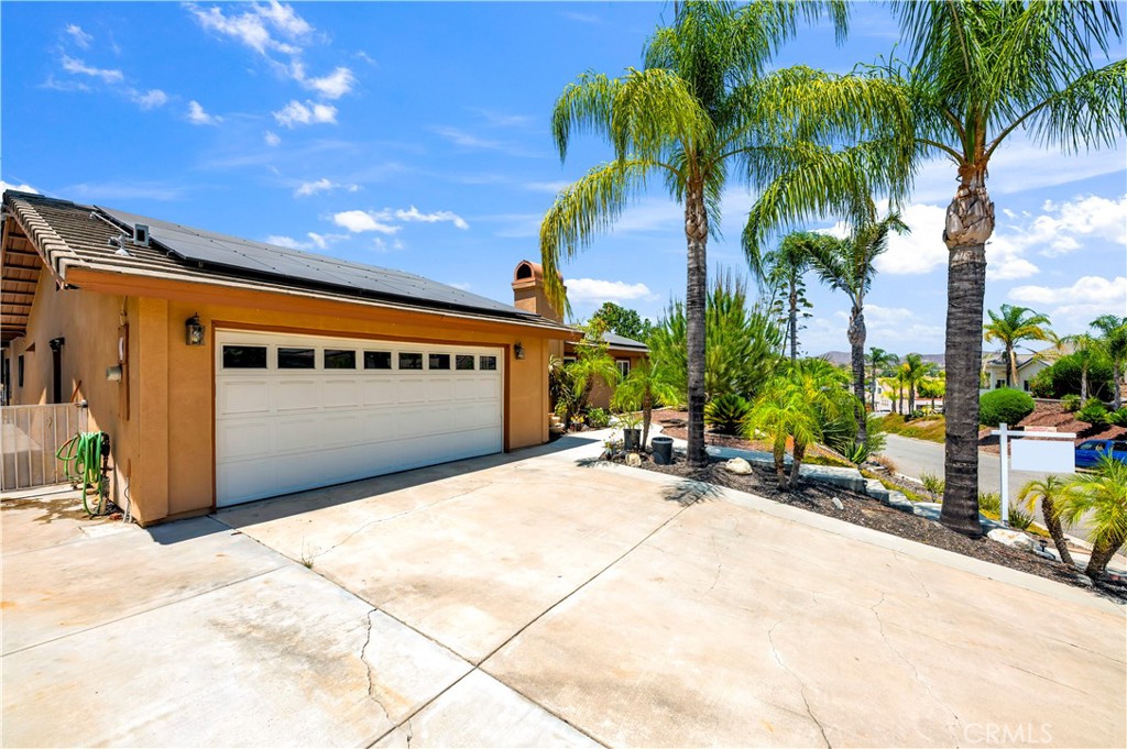 22862 Calcutta Property Photo 23