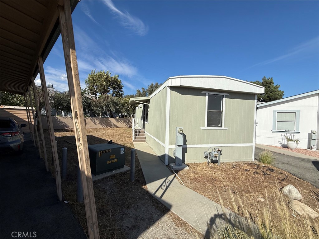 8389 Baker Avenue 85 Property Photo 2