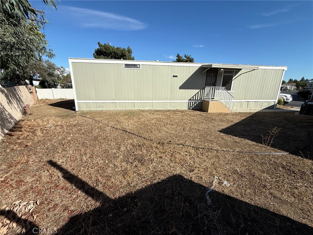8389 Baker Avenue 85 Property Photo 4