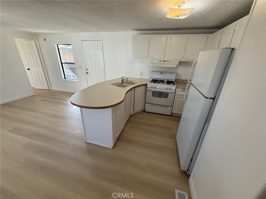8389 Baker Avenue 85 Property Photo 8