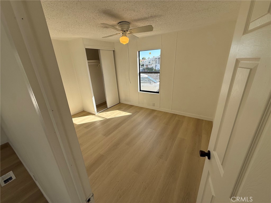 8389 Baker Avenue 85 Property Photo 10