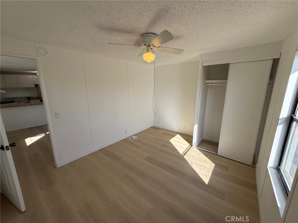 8389 Baker Avenue 85 Property Photo 11
