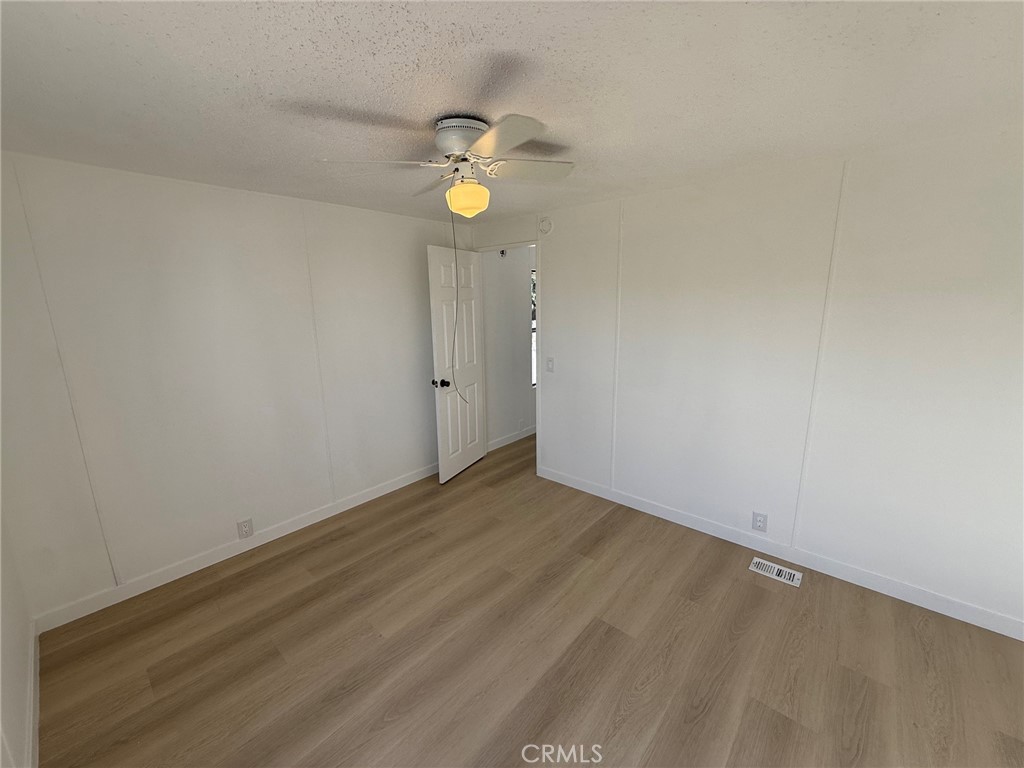 8389 Baker Avenue 85 Property Photo 12