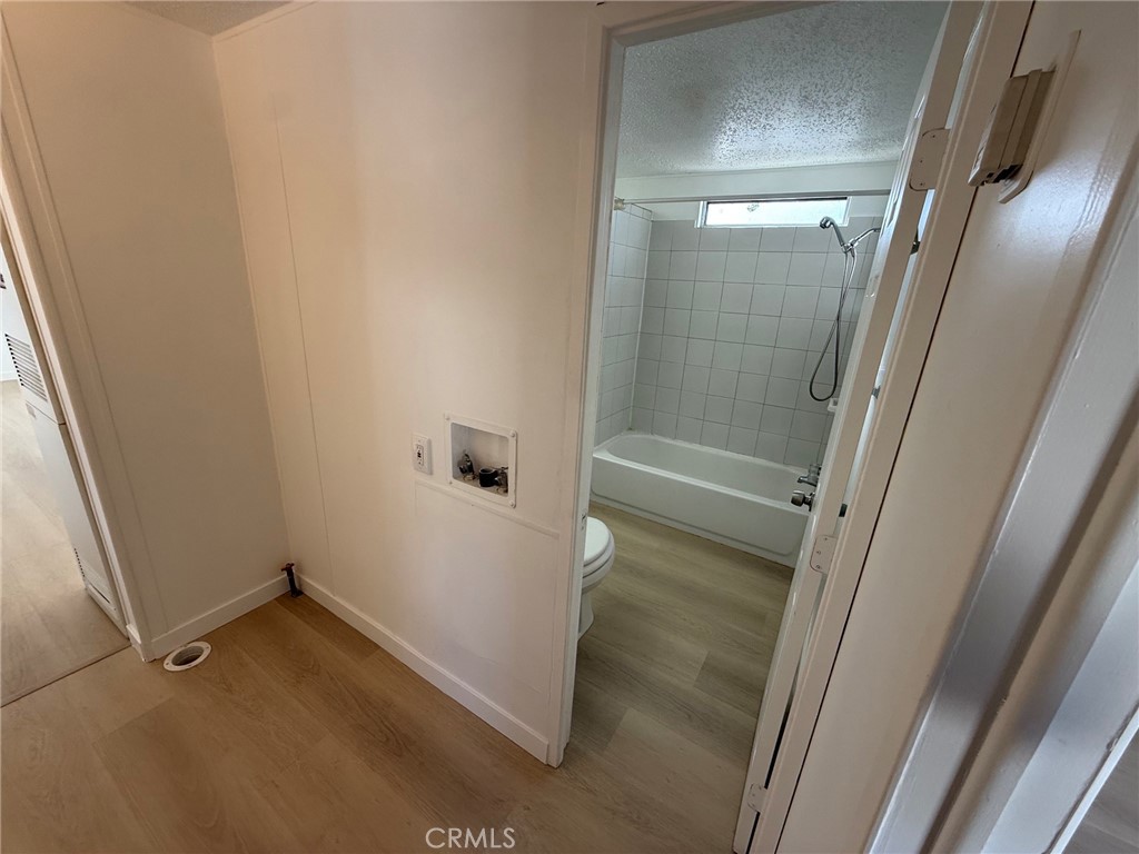 8389 Baker Avenue 85 Property Photo 13