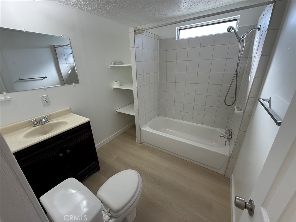 8389 Baker Avenue 85 Property Photo 14