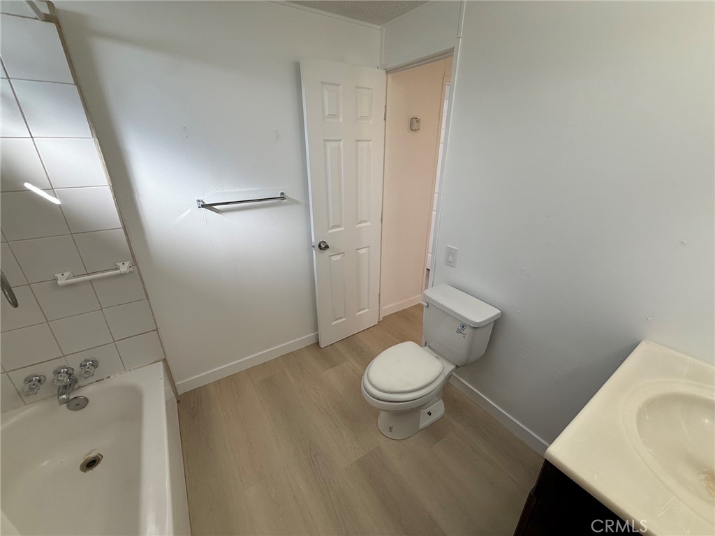 8389 Baker Avenue 85 Property Photo 15