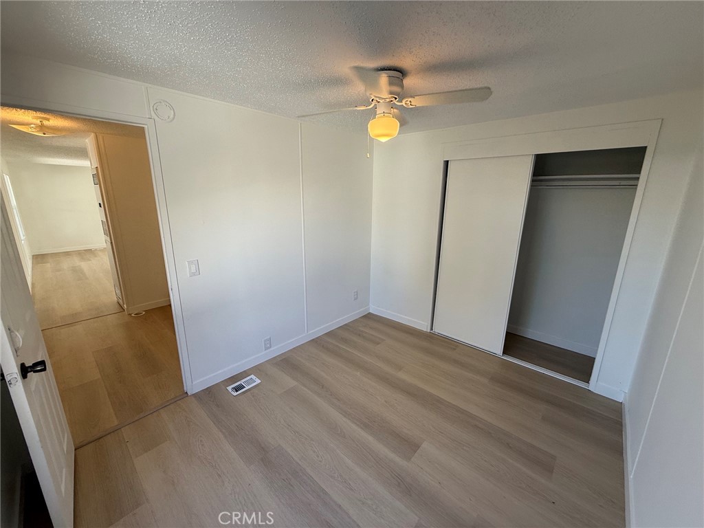 8389 Baker Avenue 85 Property Photo 16