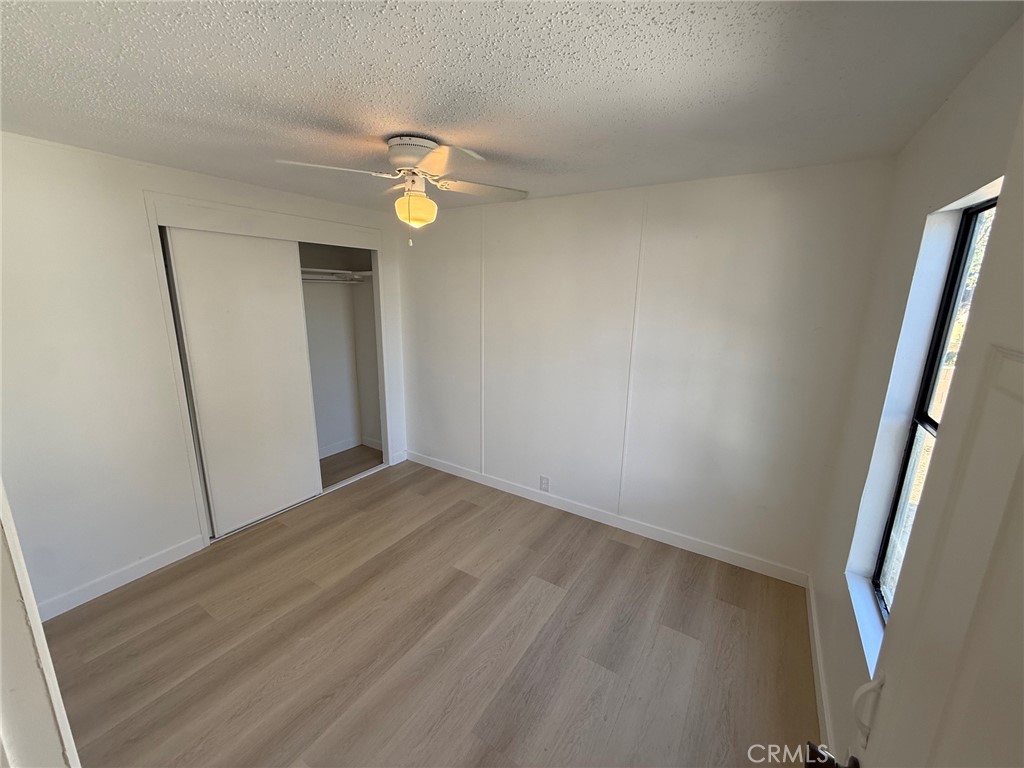 8389 Baker Avenue 85 Property Photo 17