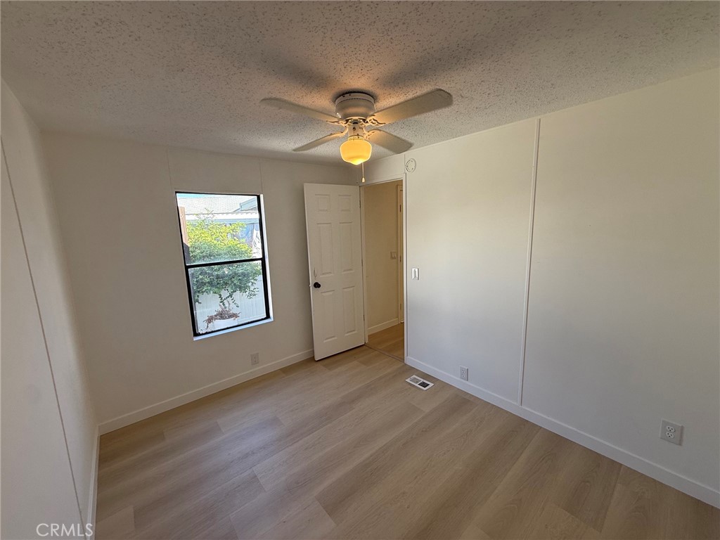 8389 Baker Avenue 85 Property Photo 18