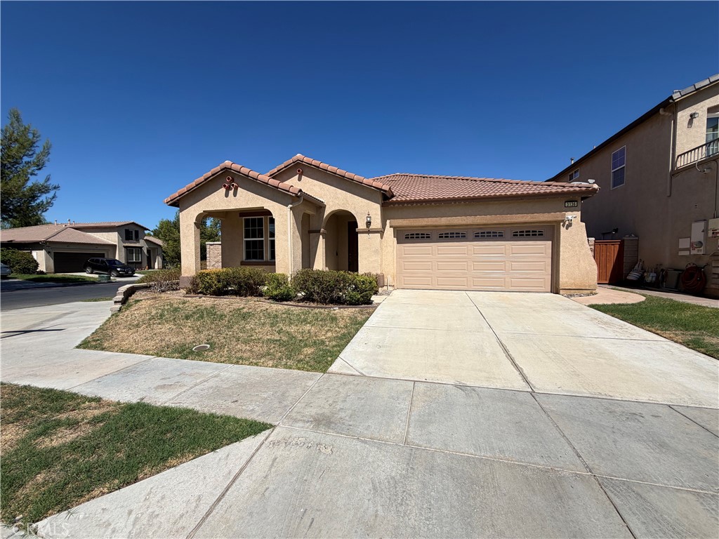3136 Hibiscus Property Photo 1