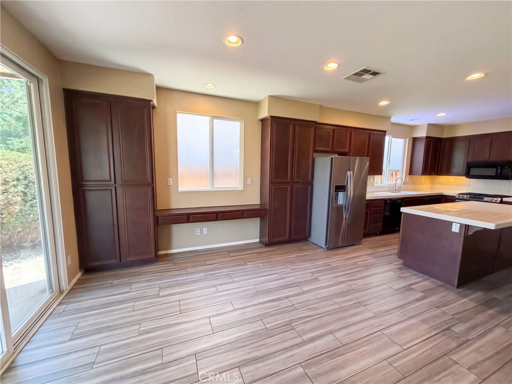 3136 Hibiscus Property Photo 2