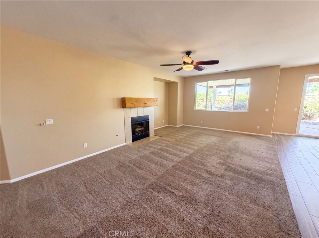 3136 Hibiscus Property Photo 3