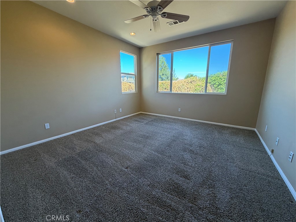 3136 Hibiscus Property Photo 4