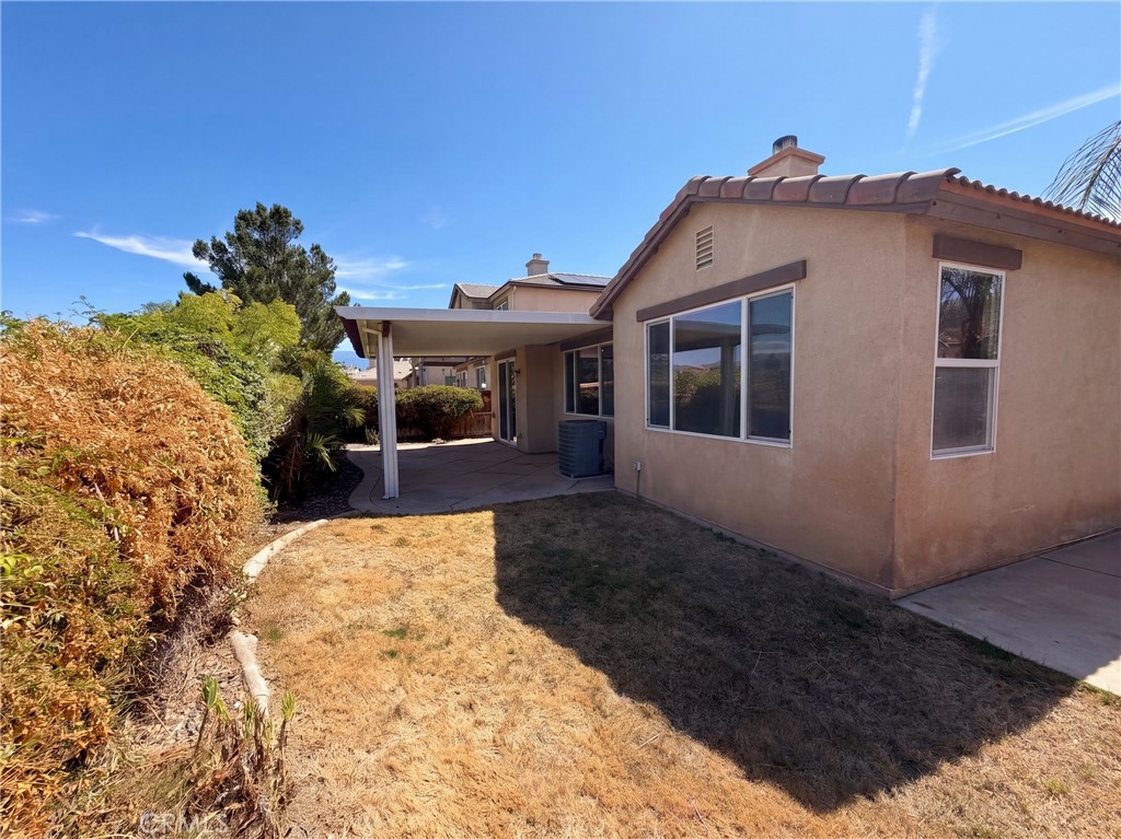 3136 Hibiscus Property Photo 5