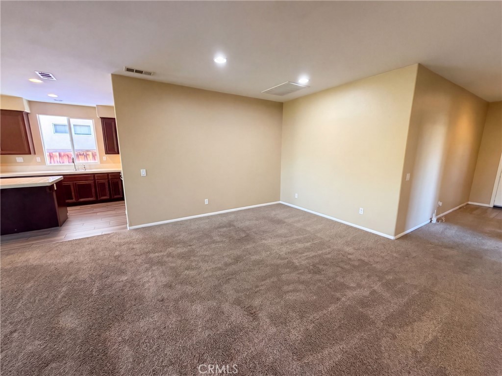 3136 Hibiscus Property Photo 6