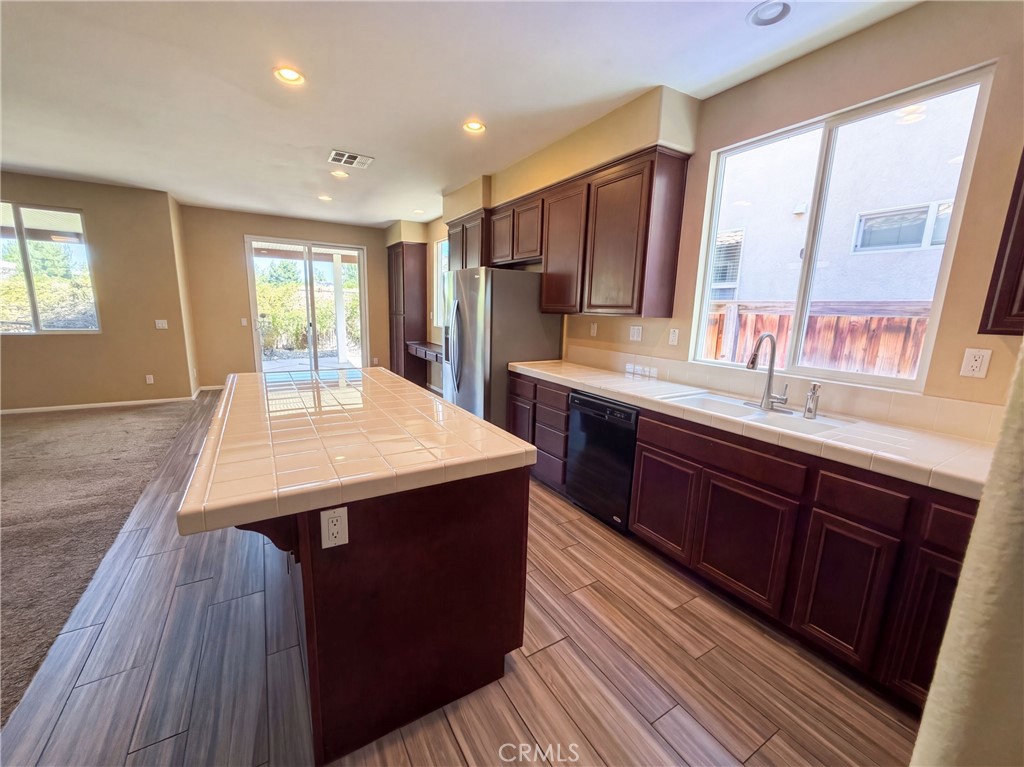 3136 Hibiscus Property Photo 8