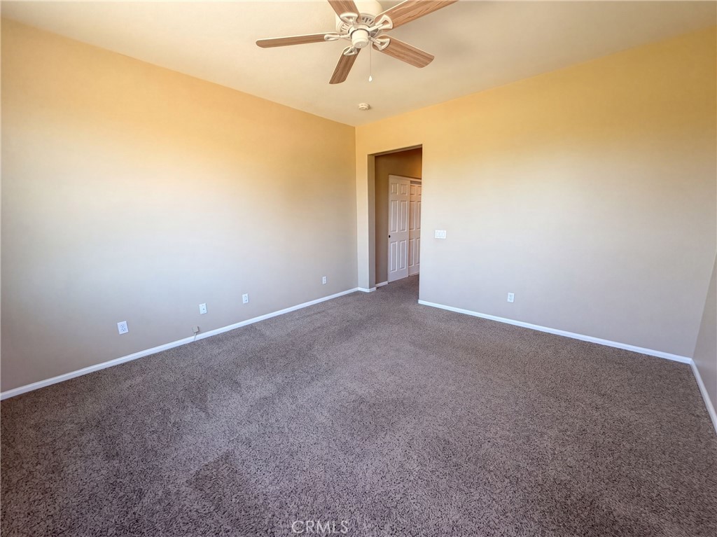 3136 Hibiscus Property Photo 9