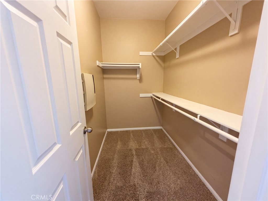 3136 Hibiscus Property Photo 10