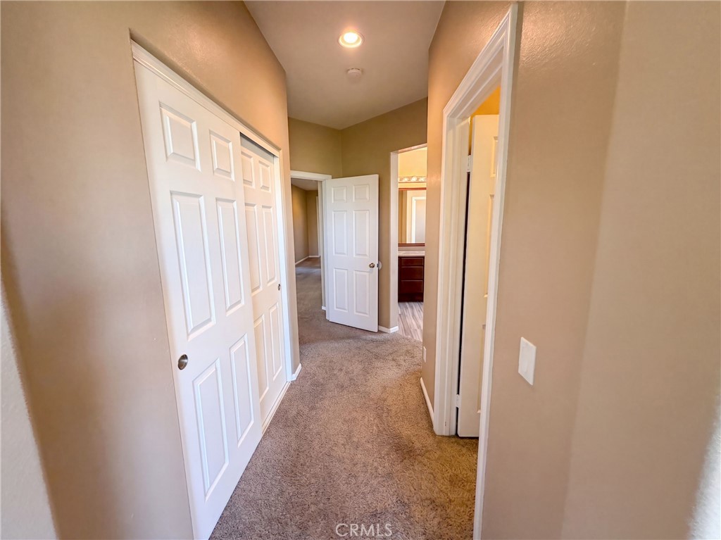 3136 Hibiscus Property Photo 11