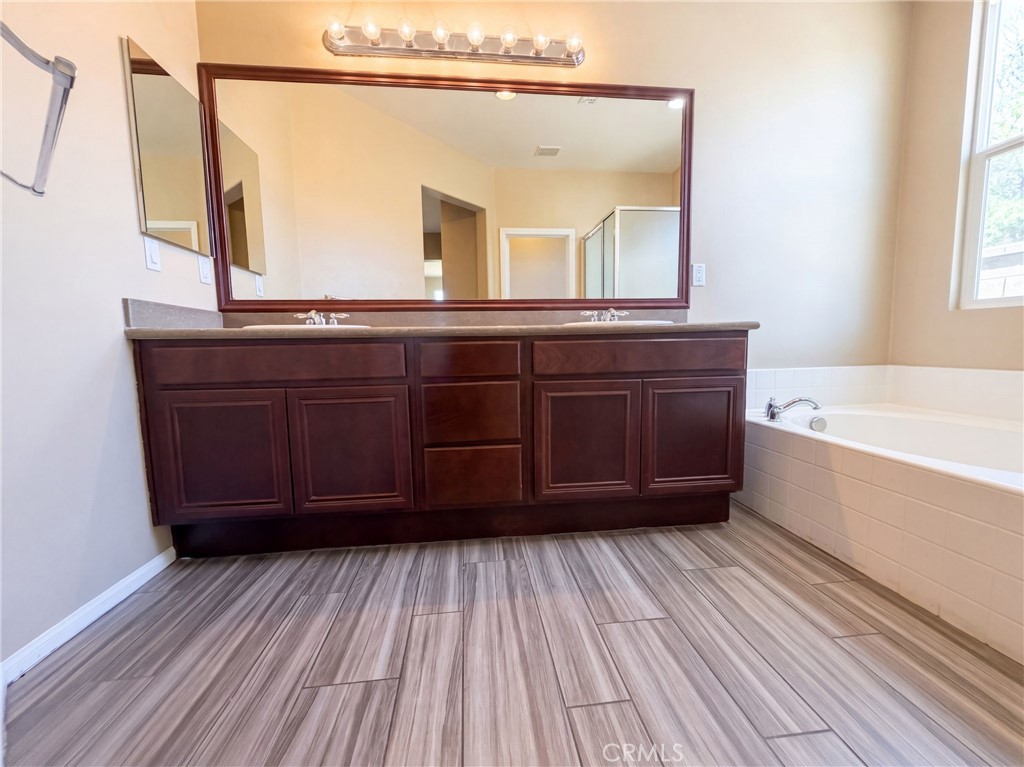 3136 Hibiscus Property Photo 12