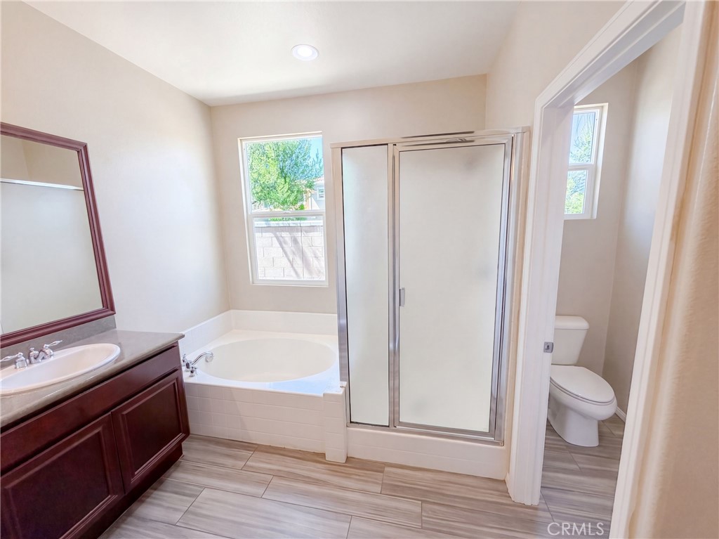 3136 Hibiscus Property Photo 13
