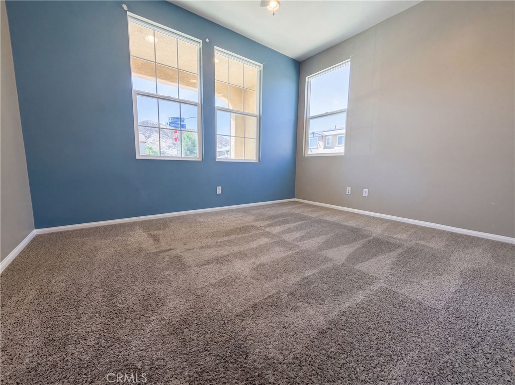 3136 Hibiscus Property Photo 14