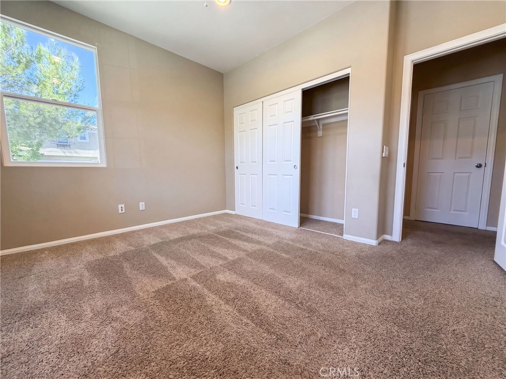 3136 Hibiscus Property Photo 15