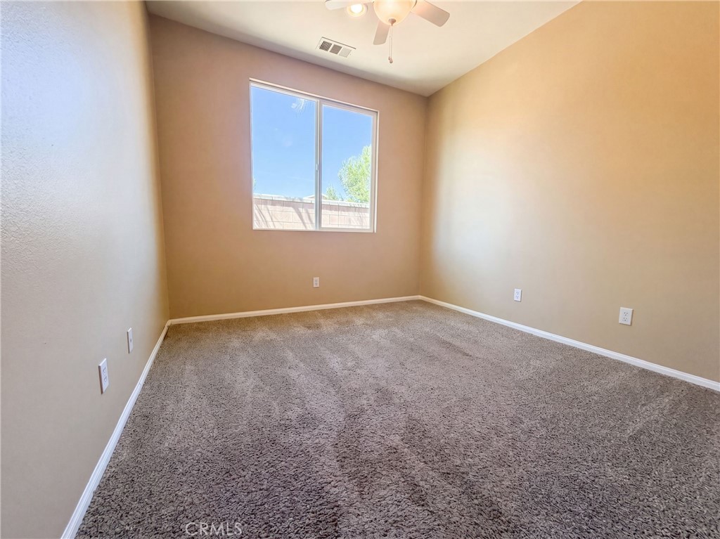 3136 Hibiscus Property Photo 16