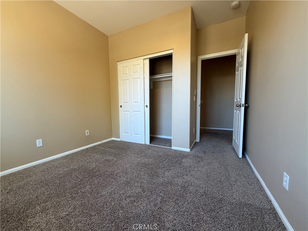 3136 Hibiscus Property Photo 17