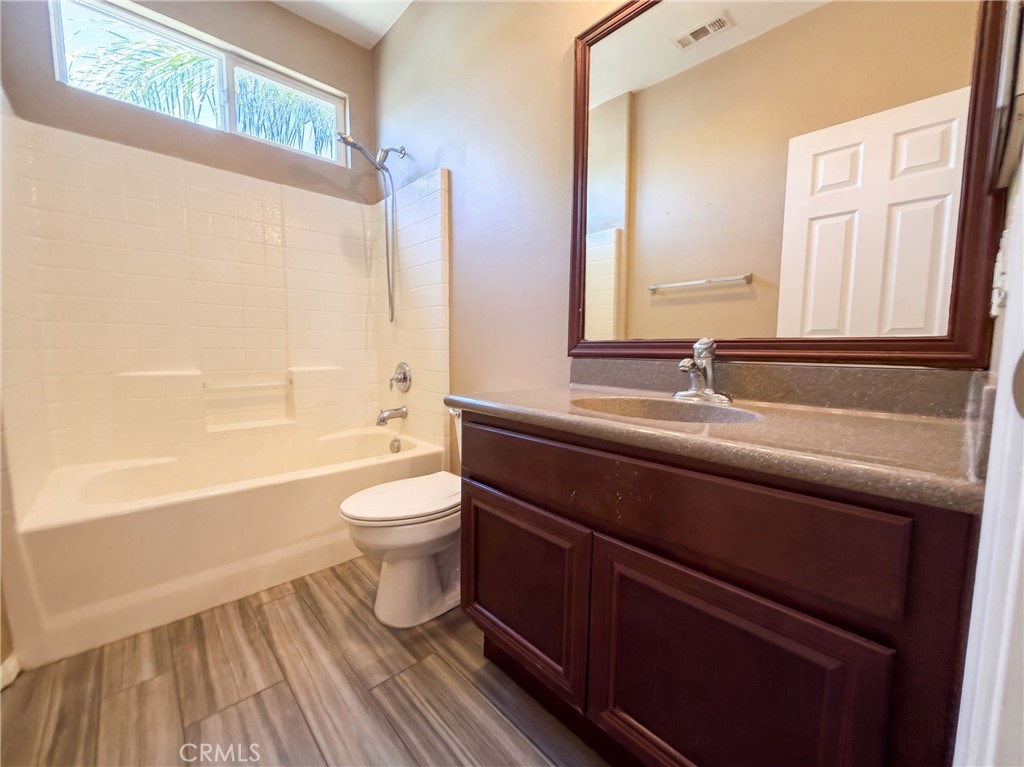 3136 Hibiscus Property Photo 18