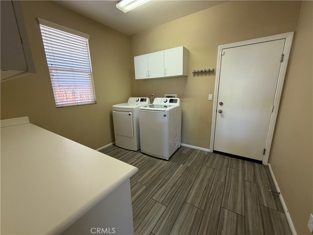 3136 Hibiscus Property Photo 19