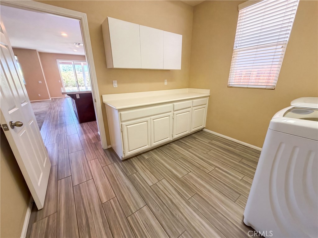 3136 Hibiscus Property Photo 20
