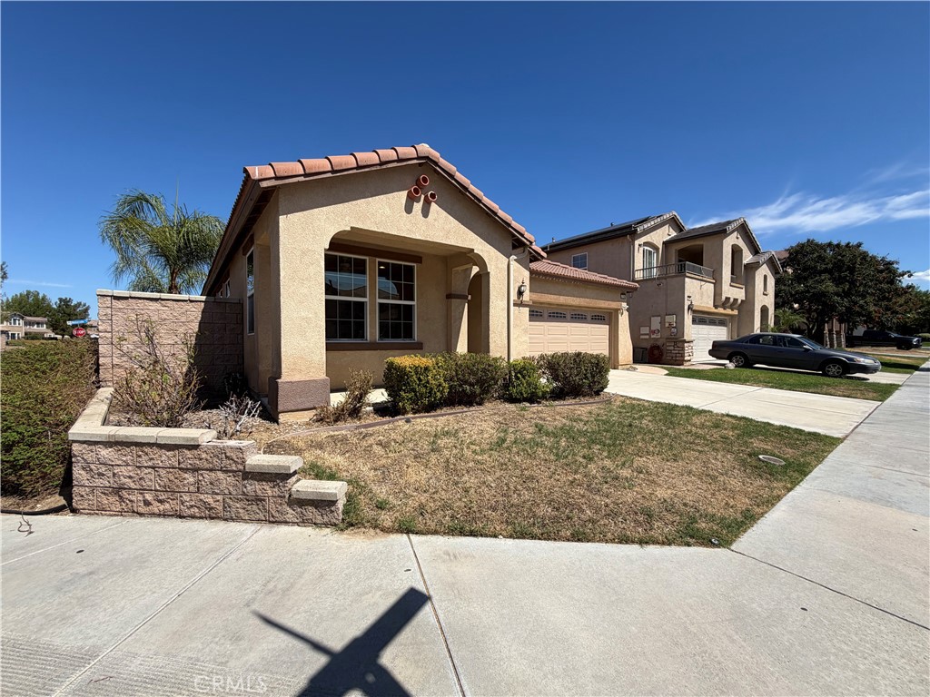 3136 Hibiscus Property Photo 21