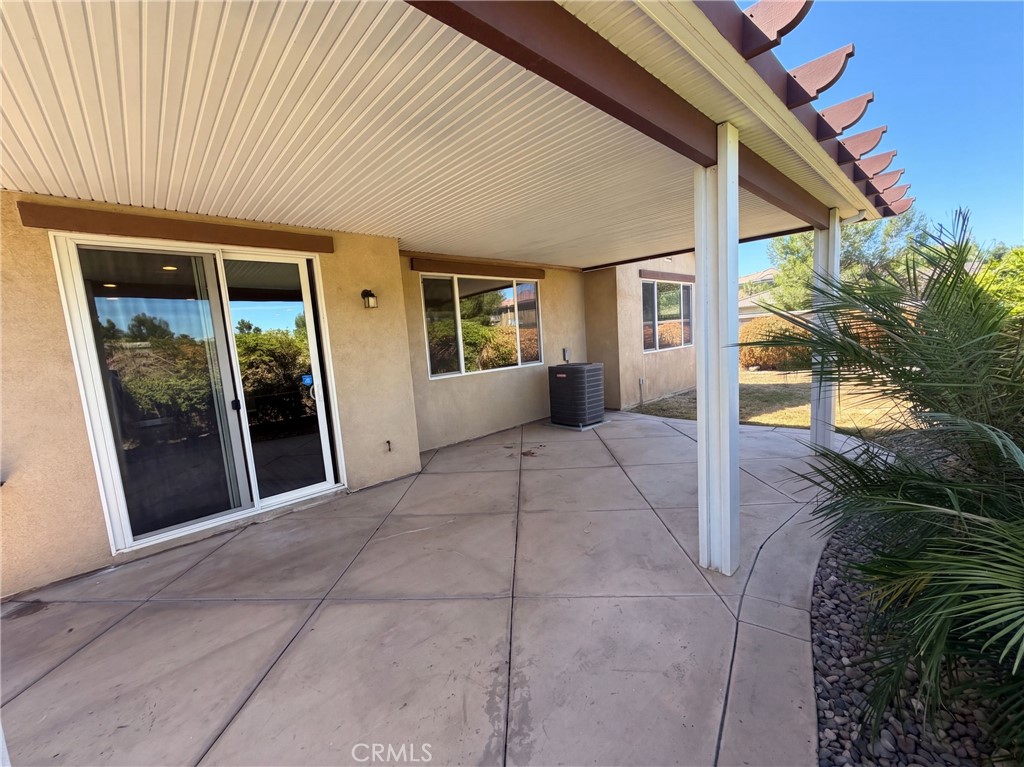 3136 Hibiscus Property Photo 22
