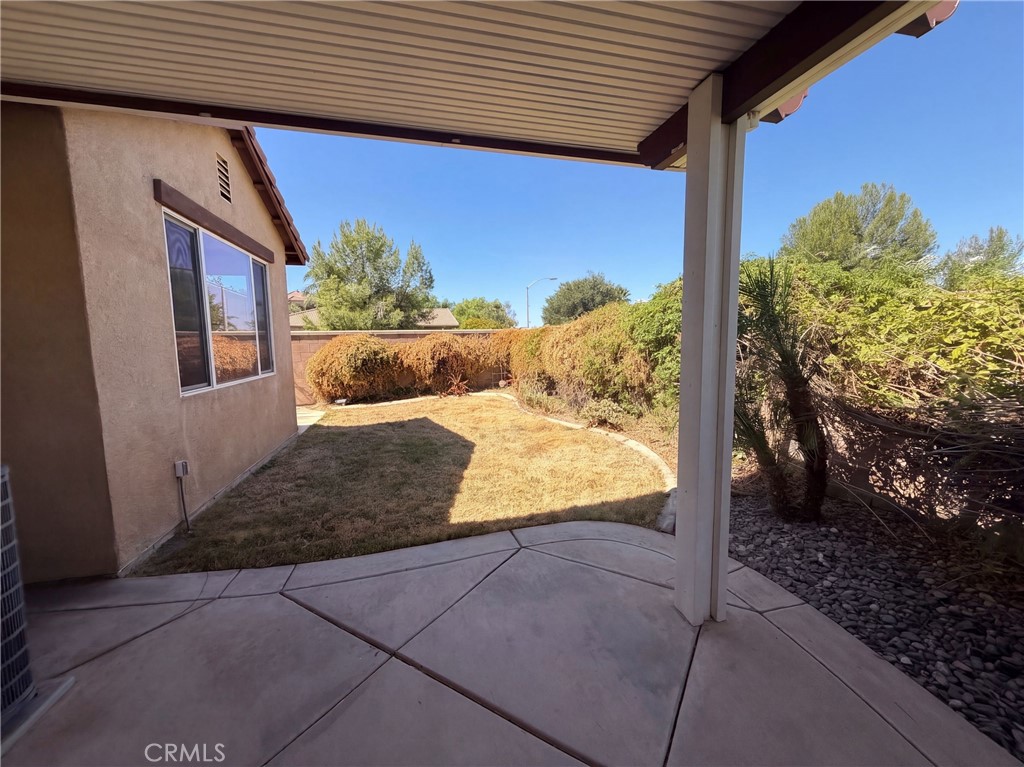 3136 Hibiscus Property Photo 23