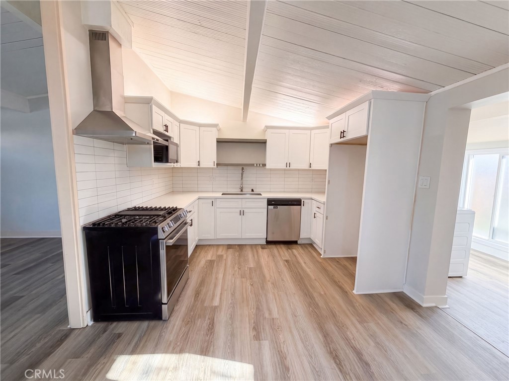 8869 Tangelo Property Photo 2