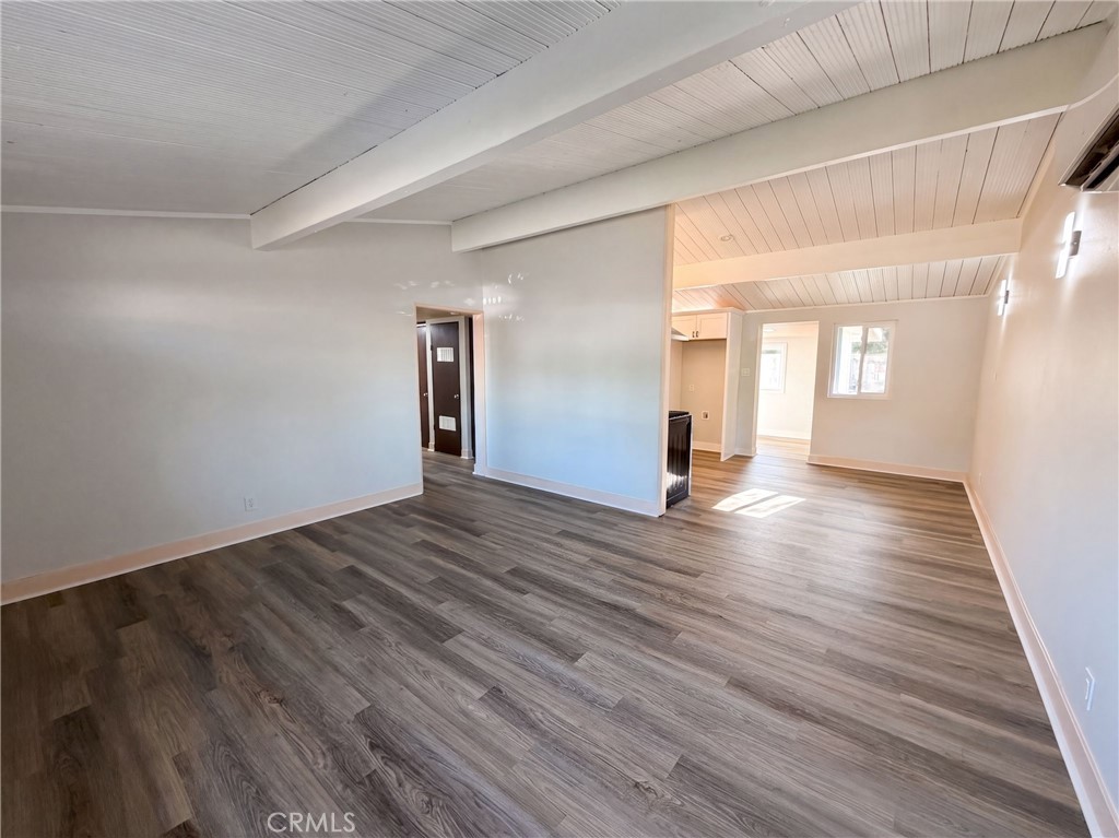 8869 Tangelo Property Photo 3