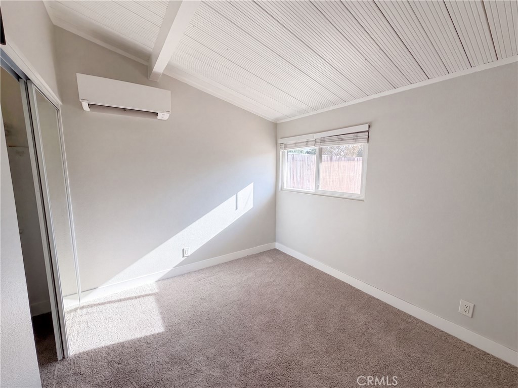 8869 Tangelo Property Photo 4