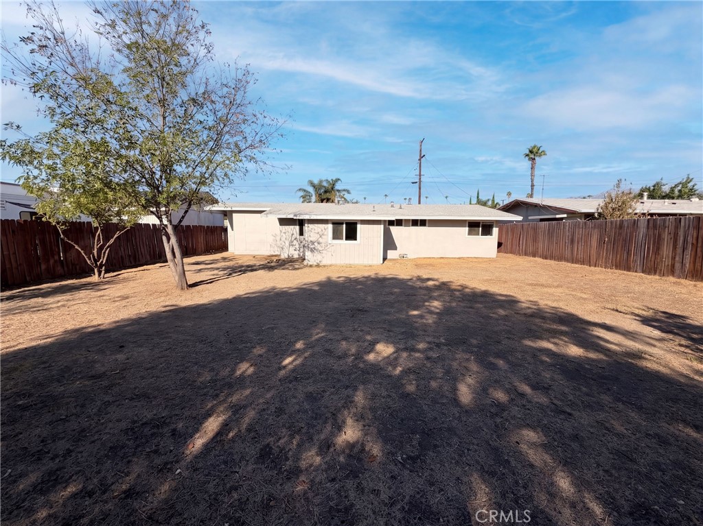 8869 Tangelo Property Photo 5