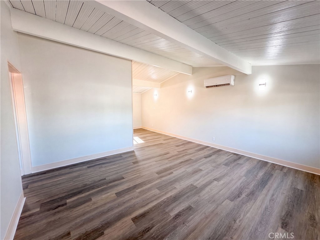 8869 Tangelo Property Photo 6