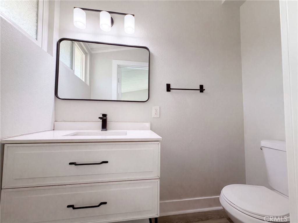 8869 Tangelo Property Photo 7