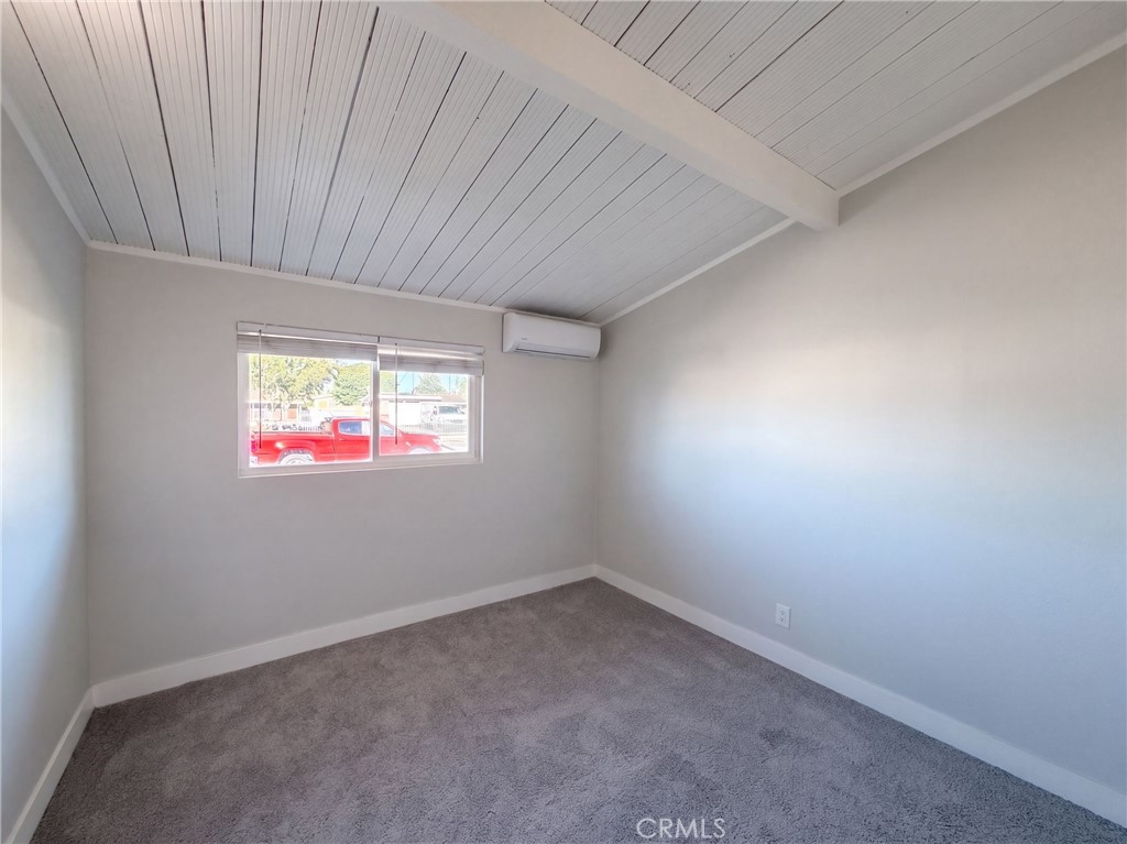 8869 Tangelo Property Photo 8